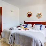 Coto Paz Dos Villa Fuengirola