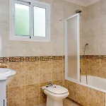Coto Paz Dos Villa