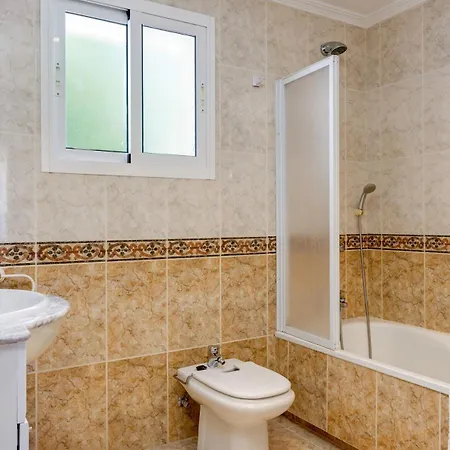 Coto Paz Dos Villa